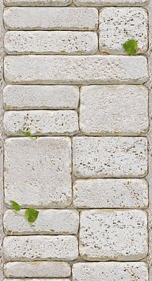 Панель ПВХ  636 (2,7х0,25м)