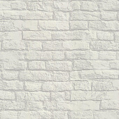 Обои Eurodecor "ORNAMY" 8057-11 Town 1,06*10м