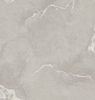 Обои Erismann 60936-03 Atlantis 1,06*10м 