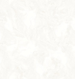 Обои Мечта 2 10691