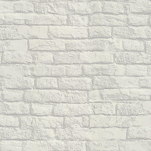 Обои Eurodecor "ORNAMY" 8057-11 Town 1,06*10м