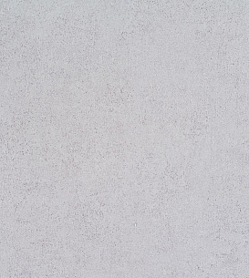 Обои Arteks 10564-09 EcoLine14 Сиена 1,06*10м