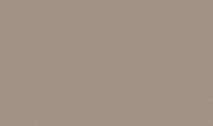 Обои Ateliero 285149 Textura 1.06*10м
