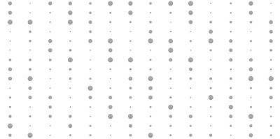 Tabu Discrete Декор белый 30х60