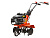 Культиватор бензиновый ASILAK FERMER FM-511MX