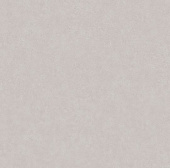 Обои Victoria Stenova 286392 Royal ST 1.06*10м 