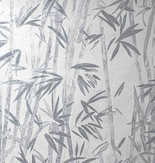 Обои SOLO 286111 SL Sagano 1,06*10м