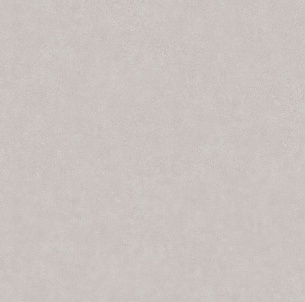 Обои Victoria Stenova 286392 Royal ST 1.06*10м 