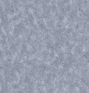 Обои Замок2 715477-03