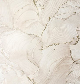 Обои Victoria Stenova 285916 Ferrara 1.06*10м  