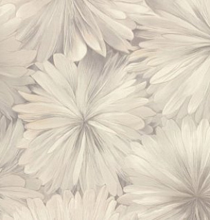 Обои Eurodecor "ORNAMY" 8090-11 Florance 1,06*10м  