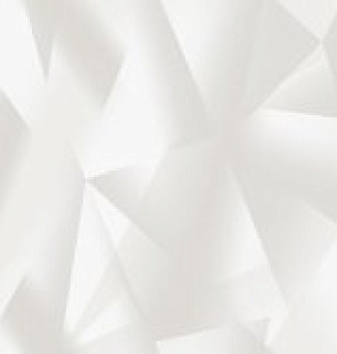 Обои Victoria Stenova 281277 Spectr 1.06*10м