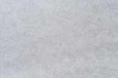 Обои OVK Design 11242-01 Андромеда-уни 1,06*10м     