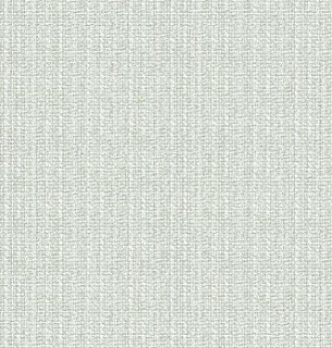 Обои Доминика фон 04