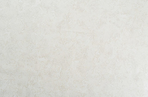 Обои OVK Design 20180-03 Солерно-уни 1,06*10м  