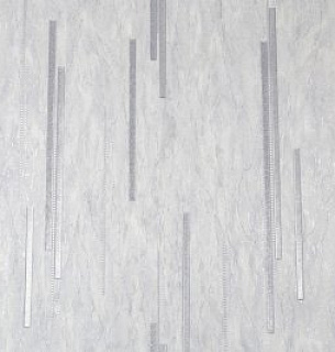 Обои Palitra Style 72198-44SL 1,06*10м  