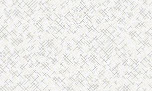 Обои AnturAGe 167202-91 Simple 1,06*10м 
