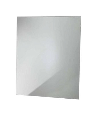 Зеркало Сатин 40 EMMY 210020