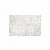 Коврик для ванной комнаты 50*80 микрофибра,IDDIS, D14M580i12