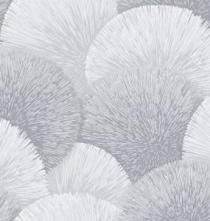 Обои NewAGe 9087-21NA 1,06*10м   