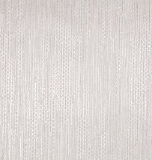 Обои Палитра 72116-28PС 1,06*10м   