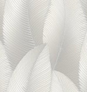 Обои Victoria Stenova 281057 Dubai 1.06*10м