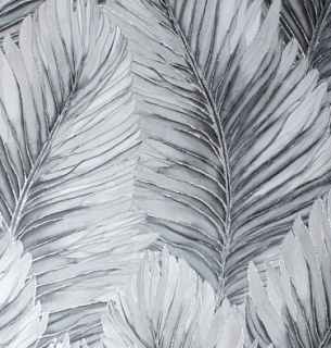 Обои Victoria Stenova 287319 Yalta 1.06*10м 