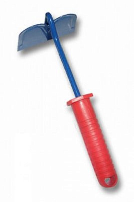 Полольник средный с пл/р 010917-1