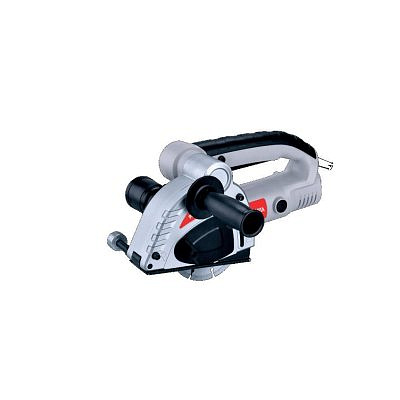 Штроборез электрический РЕСАНТА ШТ-30/2000(125мм) Ресанта 75/21/1