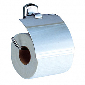 Держатель для туалетной бумаги К-3025 Wasser Kraft