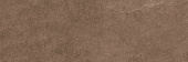 Плитка керамическая Нефрит Кронштадт коричневый 00-00-5-17-00-15-2220 20х60 