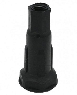 Ножки 85 мм М12