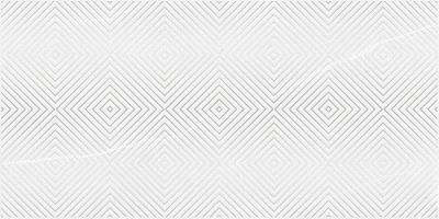 Rubio Декор светло-серый 18-03-06-3618 30х60