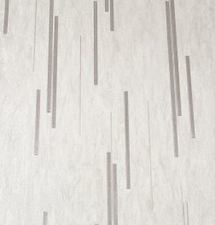 Обои Palitra Style 72198-24SL 1,06*10м  