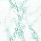 Пленка самоклеющаяся D&B 45см*8м Y05 мрамор бело-зеленый