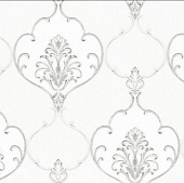 Обои Palitra Style 71954-11SL1,06*10м