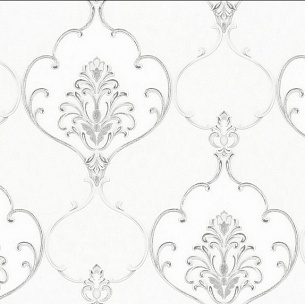 Обои Palitra Style 71954-11SL1,06*10м