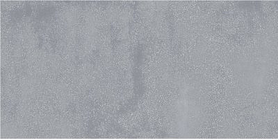 Плитка керамическая Laparet Moby 18-01-06-3611 30х60
