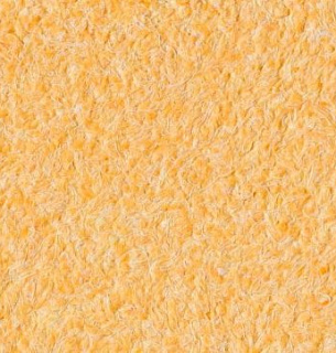 Обои жидкие SILK PLASTER Арт Дизайн 262