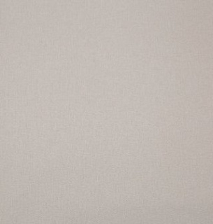 Обои Trend Color 72377-28ТС 1,06*10м   