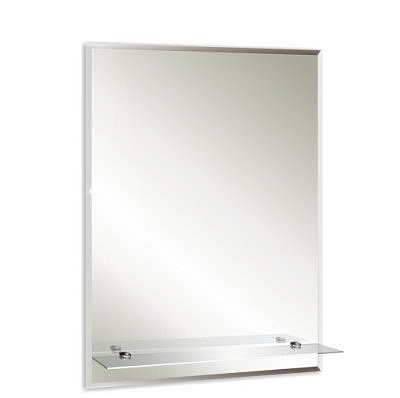 Зеркало Мир зеркал Модерн