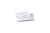 Бра Loseta РеалКерамика 1001/1 MB LED 3W