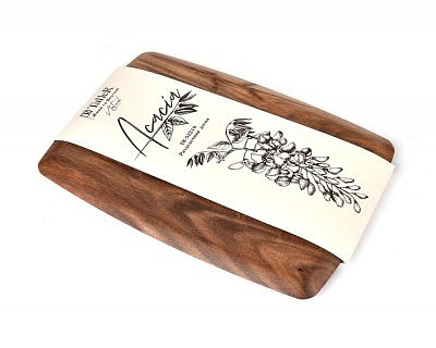 Доска разделочная TalleR TR-52219