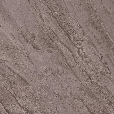 Плитка керамическая  Axima Тулуза 40х40