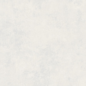 Обои EuroDecor 7212-00 Salute 1,06*10м