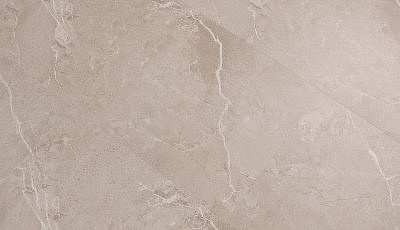 Ламинат Betta MONTE М-903 Дзензур 620*310*4мм SPS водостойкий