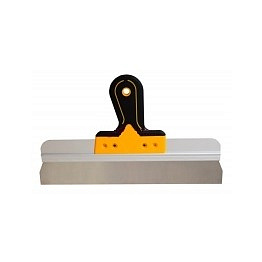 Шпатель Expert нержавеющий 200 мм Pobedit 1045620 Политех