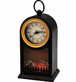 Ночник камин USB/2R14 511-020