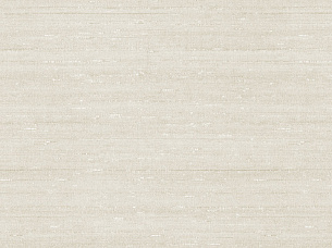 Обои Italiana Parati 11218R 1,06*10м 