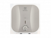 Водонагреватель Electrolux EWH 10 Q-bic O
